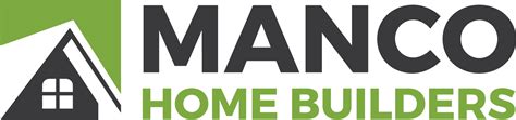 mancorp|mancorp builders.